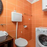 Apartament Palm And Palmino Garden Near Lungo Mare By Irundo *