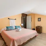 Palm And Palmino Garden Near Lungo Mare By Irundo Apartament