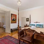 Apartment Palm And Palmino Garden Near Lungo Mare By Irundo *