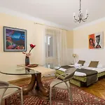 Apartament Palm And Palmino Garden Near Lungo Mare By Irundo *